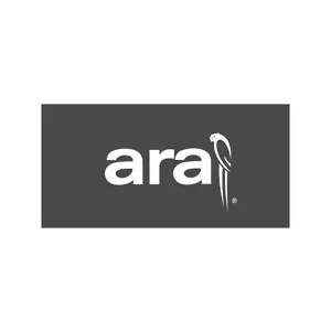 Ara