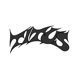 Titus