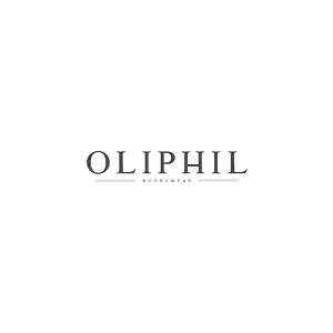 Oliphil