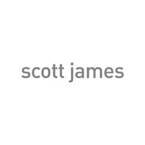 Scott James
