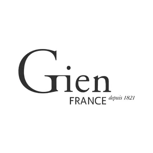 Gien