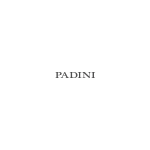 Padini