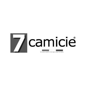 7camicie