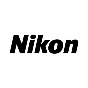 Nikon
