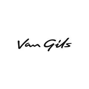 Van Gils