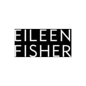 Eileen Fisher