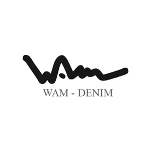 WAM Denim