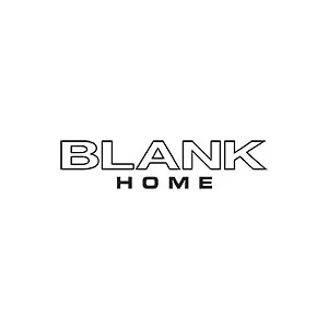 Blank Home