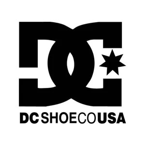 DC Shoes