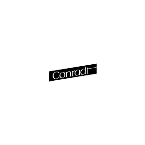 Conradt with Jeweler