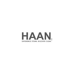 Haan