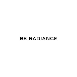 Be Radiance