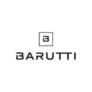 Barutti