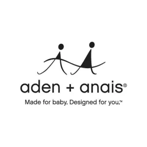 aden + anais