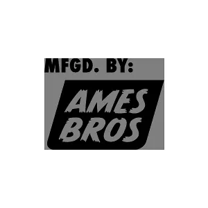 Ames Bros