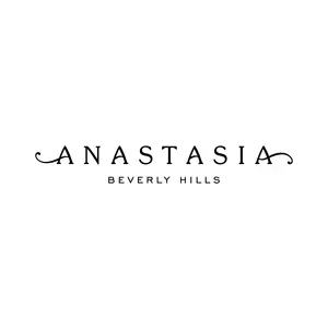 Anastasia Beverly Hills