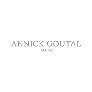 Annick Goutal