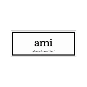 AMI Alexandre Mattiussi