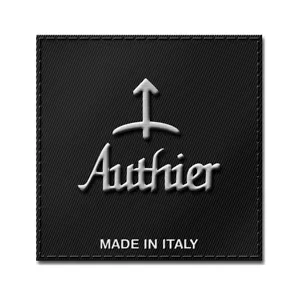Authier