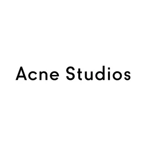 Acne