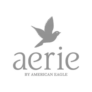 Aerie Outlet