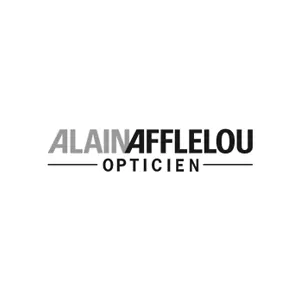 Alain Afflelou