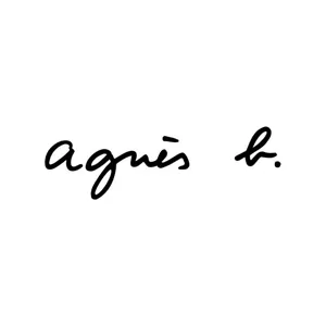 Agnes B. Voyage