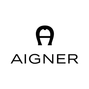 Aigner
