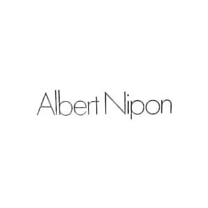 Albert Nipon