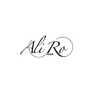 Ali Ro