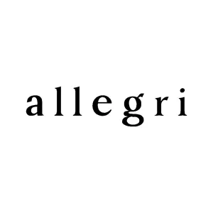 Allegri