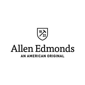 Allen Edmonds