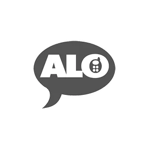 Alo
