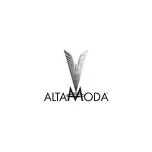 Alta Moda