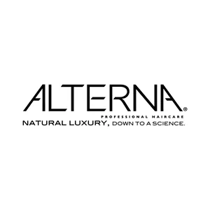 Alterna