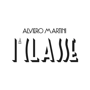 Prima Classe
