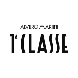 Alviero Martini