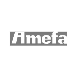 Amefa