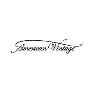 American Vintage