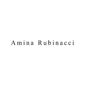 Amina Rubinacci