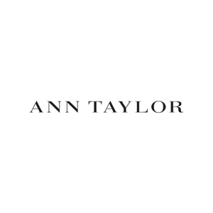 Ann Taylor