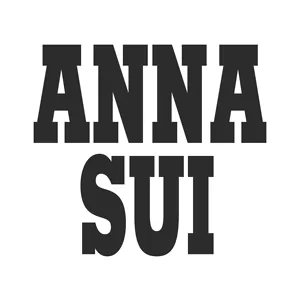 Anna Sui