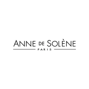 Anne de Solène