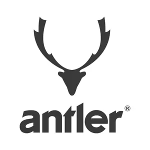 Antler