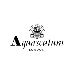 Aquascutum