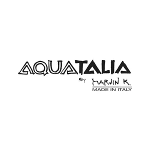 Aquatalia by Marvin K.