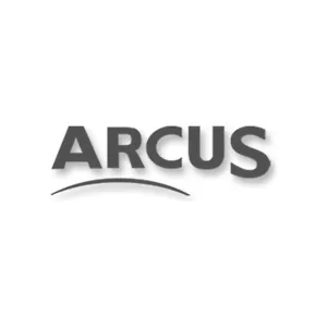 Arcus