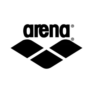 Arena Outlet