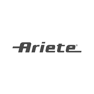 Ariete