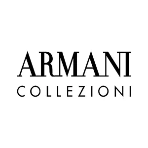 Armani Collezioni